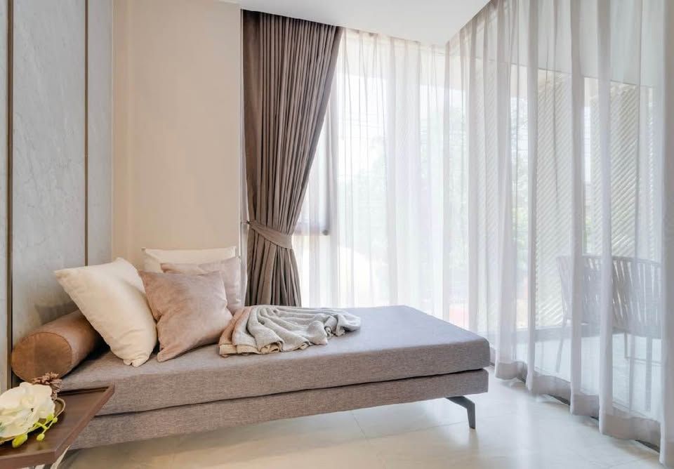 FYNN Asoke - Image 11