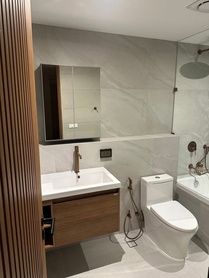 uploads/3efcf3ff-14c0-49cd-a97d-c18a86e0c28f/1591aa34-743c-492a-ac96-bd5f238c156b