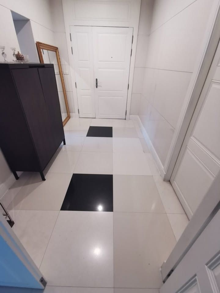 uploads/3efcf3ff-14c0-49cd-a97d-c18a86e0c28f/1598e111-3817-4036-a85e-3b599c923157