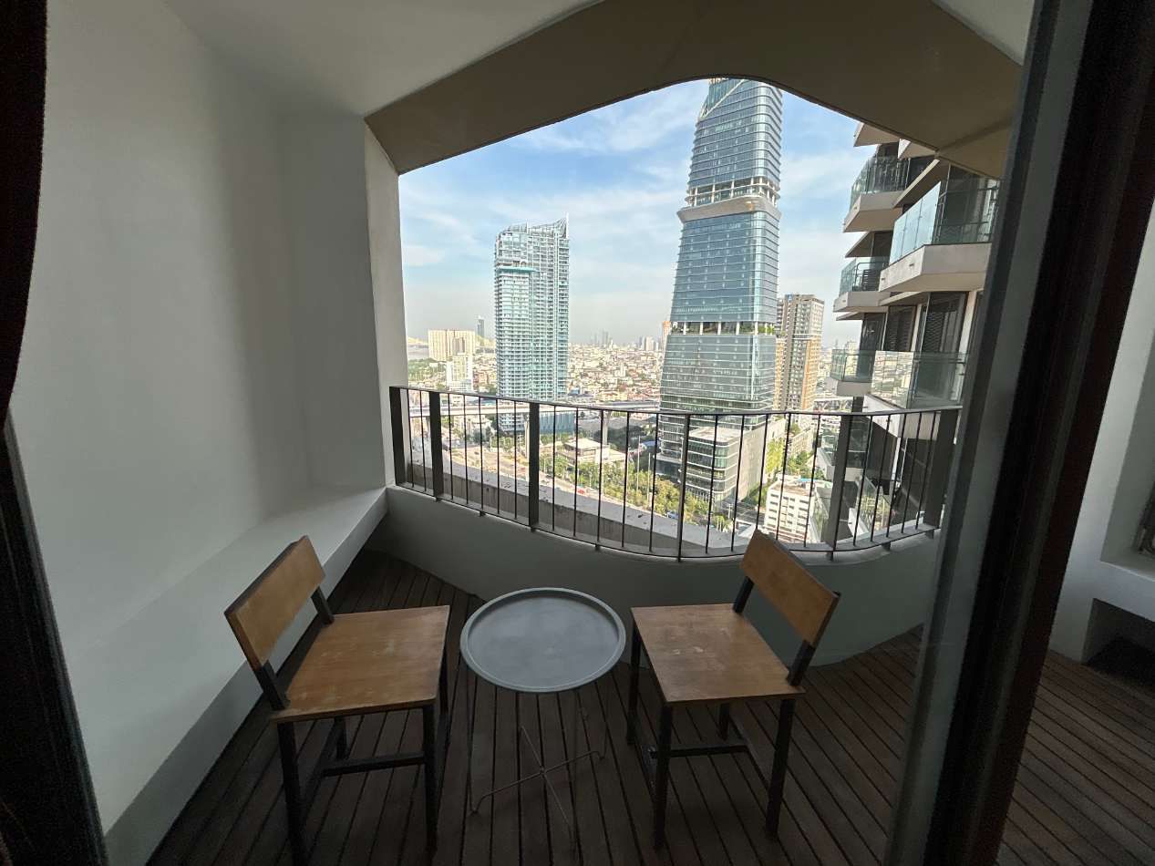 uploads/3efcf3ff-14c0-49cd-a97d-c18a86e0c28f/15ae071f-b028-40e5-bf32-4383a38e08f0