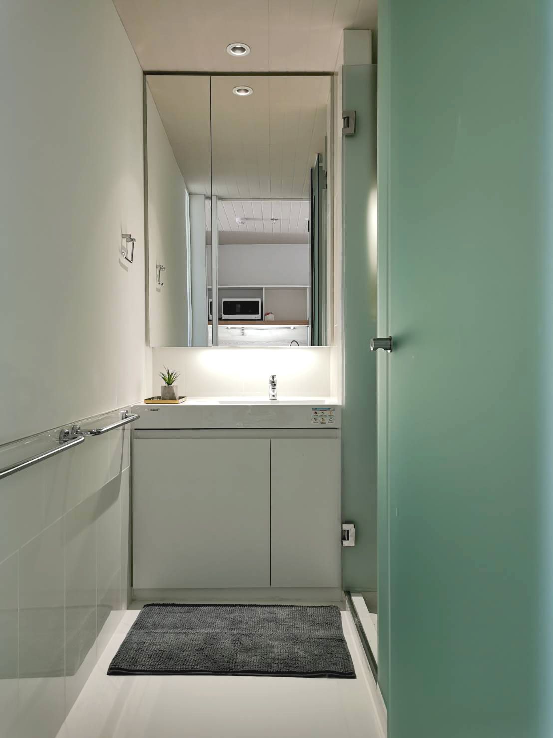 TRIPLE Y RESIDENCE - Image 8