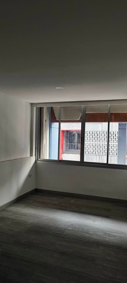 uploads/3efcf3ff-14c0-49cd-a97d-c18a86e0c28f/15b16da9-82b8-4efe-af4d-953cc03d8aa0