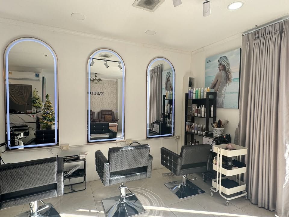 uploads/3efcf3ff-14c0-49cd-a97d-c18a86e0c28f/15b84778-5275-463d-83fb-fa54386c0bbb