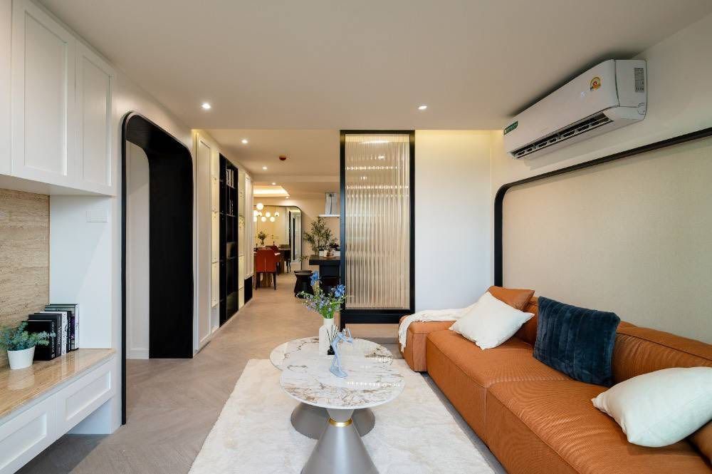 uploads/3efcf3ff-14c0-49cd-a97d-c18a86e0c28f/15bc85a6-bb09-44cd-a158-74fa44a0c873