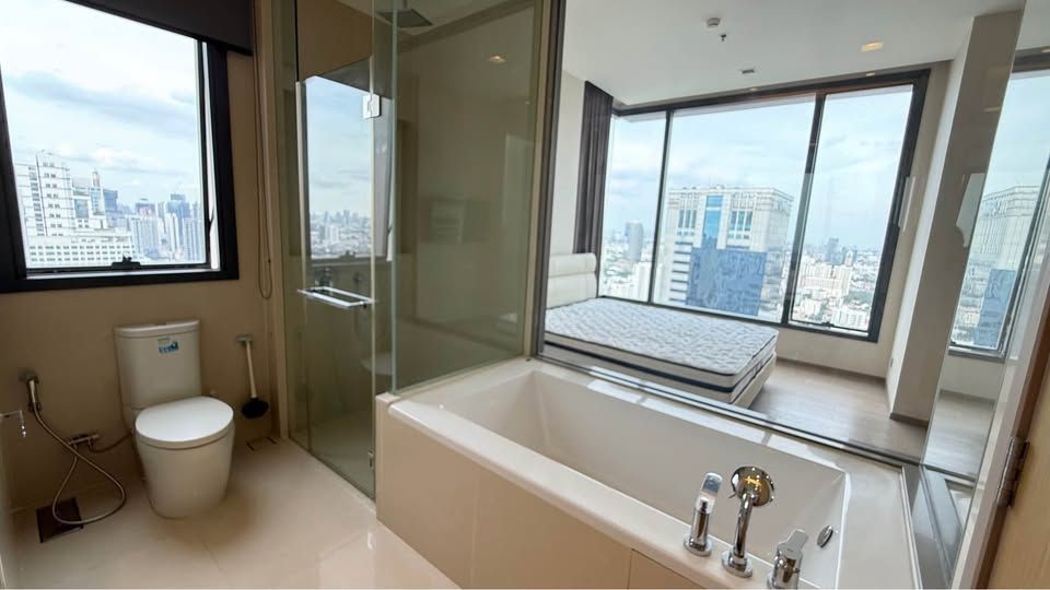 The ESSE Asoke - Image 9