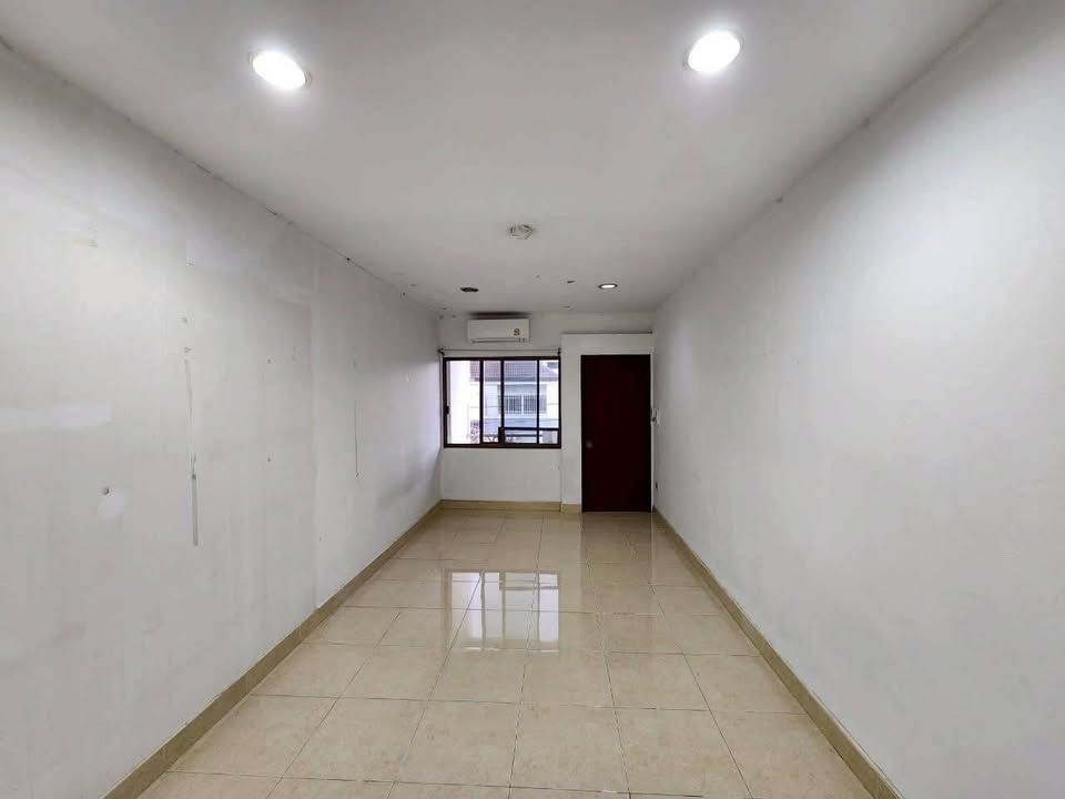 uploads/3efcf3ff-14c0-49cd-a97d-c18a86e0c28f/15c04a2c-b67b-425f-a2c5-e50ac51fd369