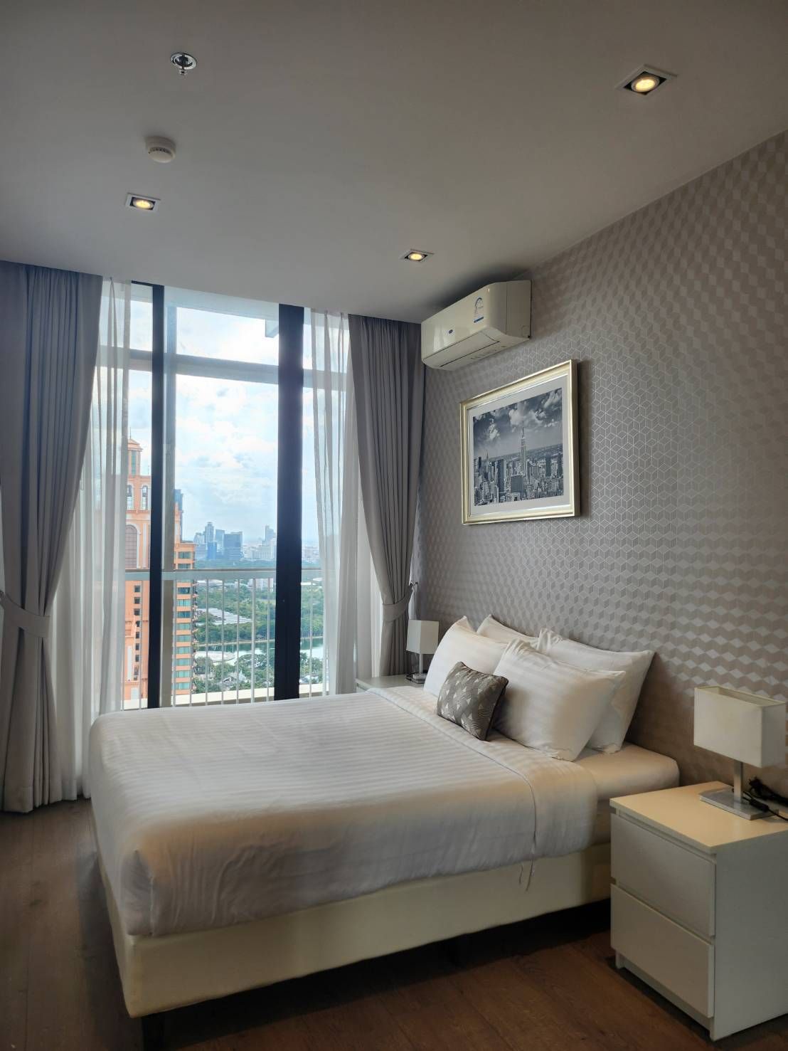 uploads/3efcf3ff-14c0-49cd-a97d-c18a86e0c28f/15c1d7a8-58c6-4623-9ee0-63acce376a1f