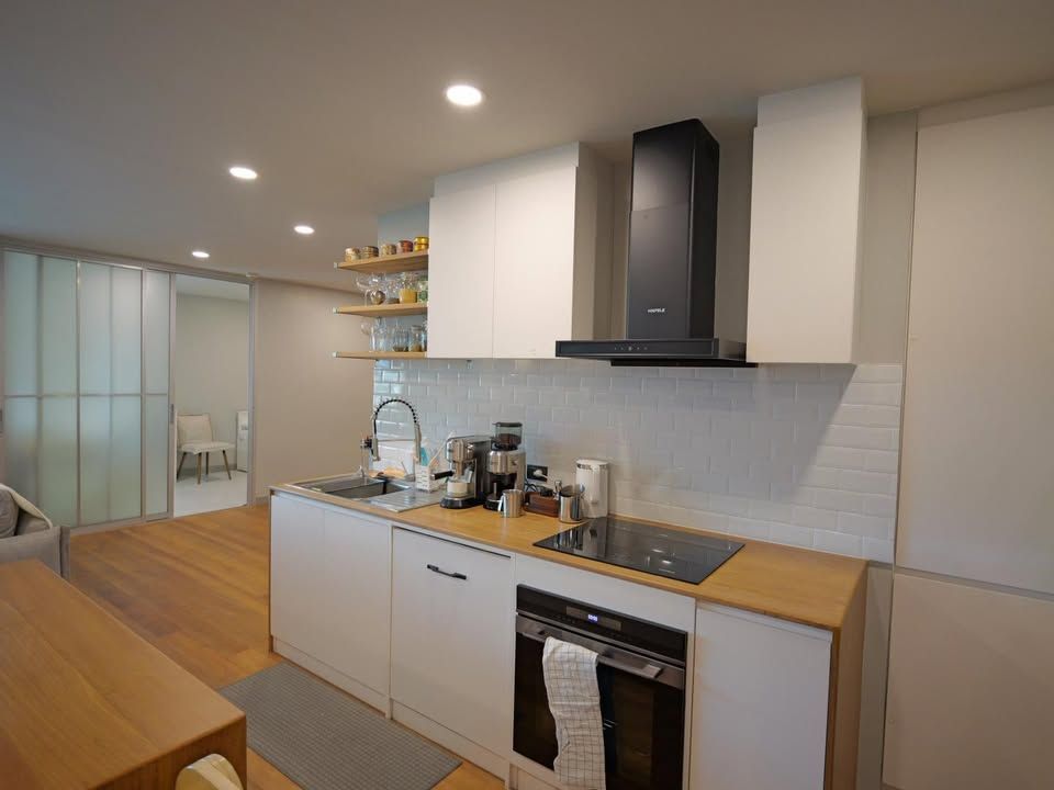 uploads/3efcf3ff-14c0-49cd-a97d-c18a86e0c28f/15c4cdb6-3e40-4ca1-b1f3-1bd5b9a2706b