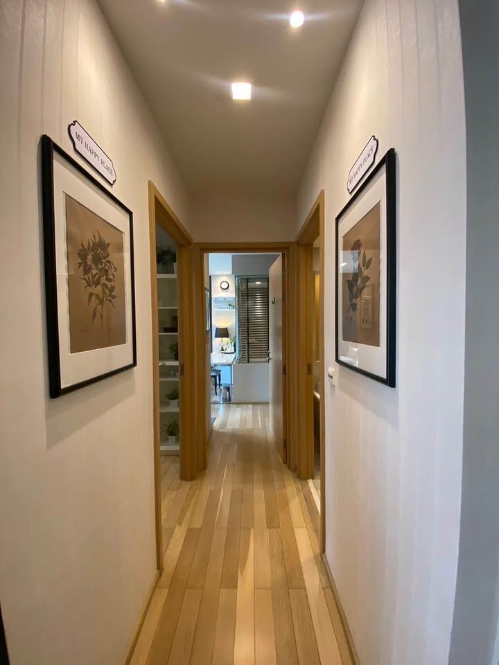 Siri at Sukhumvit - Image 15