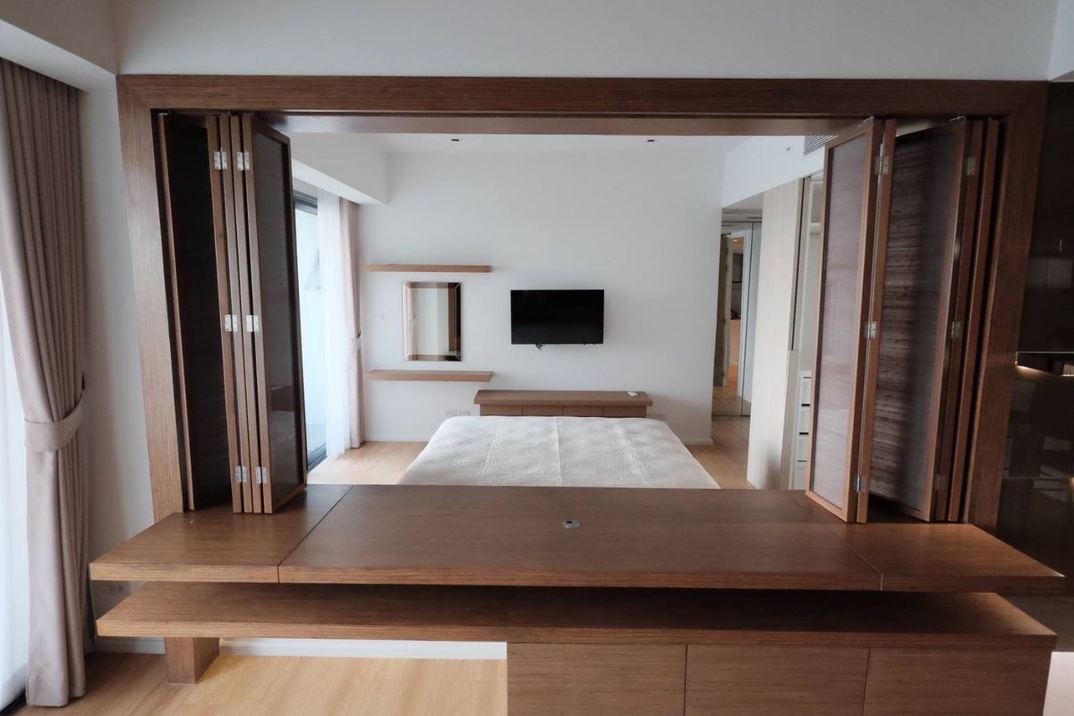 The Pano Rama 3 - Image 9