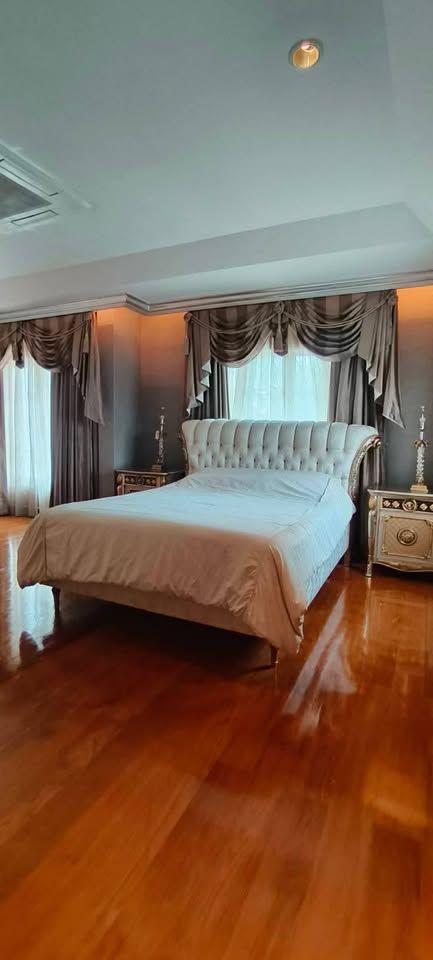 uploads/3efcf3ff-14c0-49cd-a97d-c18a86e0c28f/15daef74-54a5-442d-bf3f-91fe4678bea4