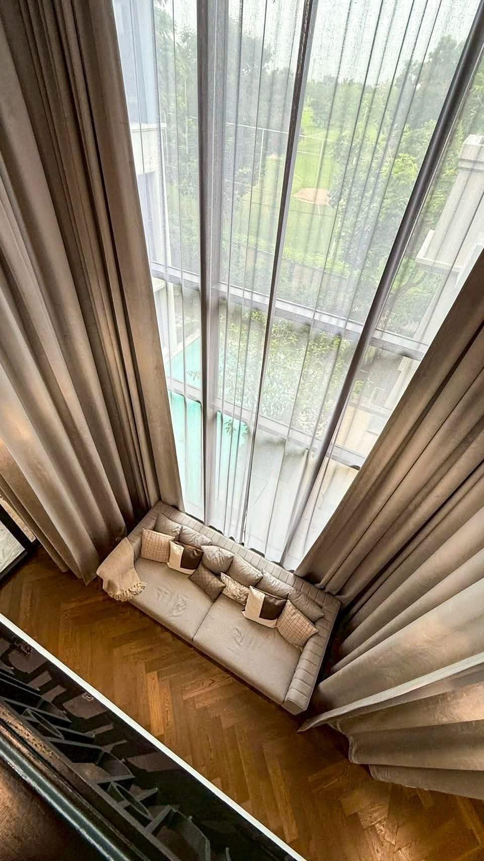 5 ห้องนอน บ้านเดี่ยว สำหรับขาย ใน สะพานสูง, สะพานสูง, กรุงเทพมหานคร - Image 15