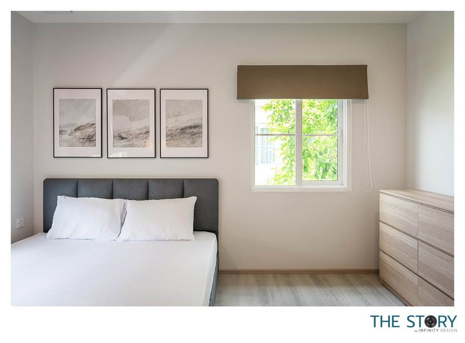 uploads/3efcf3ff-14c0-49cd-a97d-c18a86e0c28f/15ed296c-8c4a-4e86-8964-f444be169324