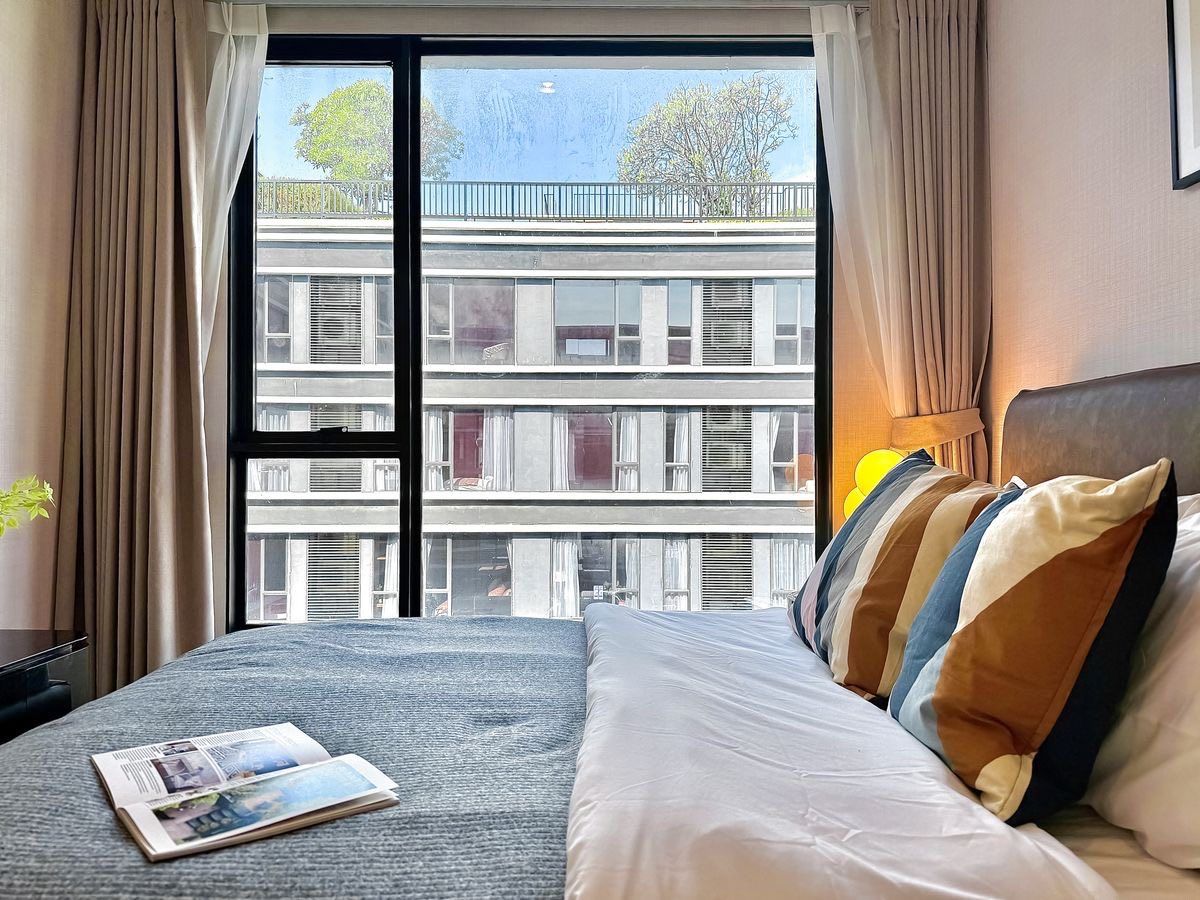 uploads/3efcf3ff-14c0-49cd-a97d-c18a86e0c28f/15ed9f2a-7957-4ef9-8b83-a290a89d39b1