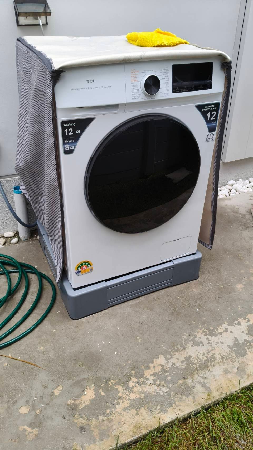 Centro Bangna - Image 19