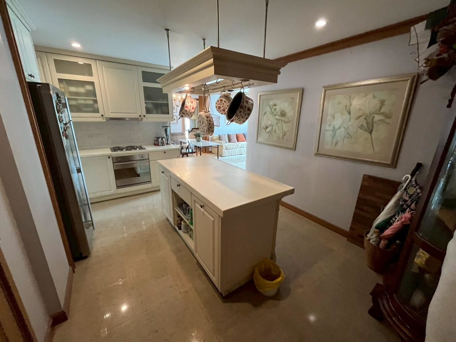 uploads/3efcf3ff-14c0-49cd-a97d-c18a86e0c28f/15f56ea7-9f30-4861-a0fe-54d1ab829bd3