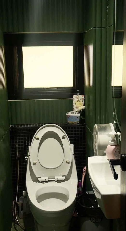 uploads/3efcf3ff-14c0-49cd-a97d-c18a86e0c28f/15fac1e5-0c60-435b-9d29-babb3f4855c8