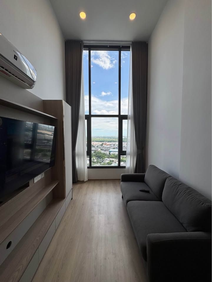 uploads/3efcf3ff-14c0-49cd-a97d-c18a86e0c28f/1602f658-6b6e-4640-a162-a9377b3534b6