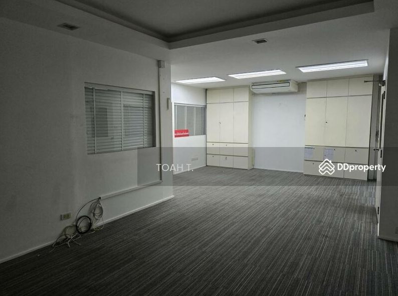 uploads/3efcf3ff-14c0-49cd-a97d-c18a86e0c28f/1612bc01-e571-4148-8a74-18498bd1833e