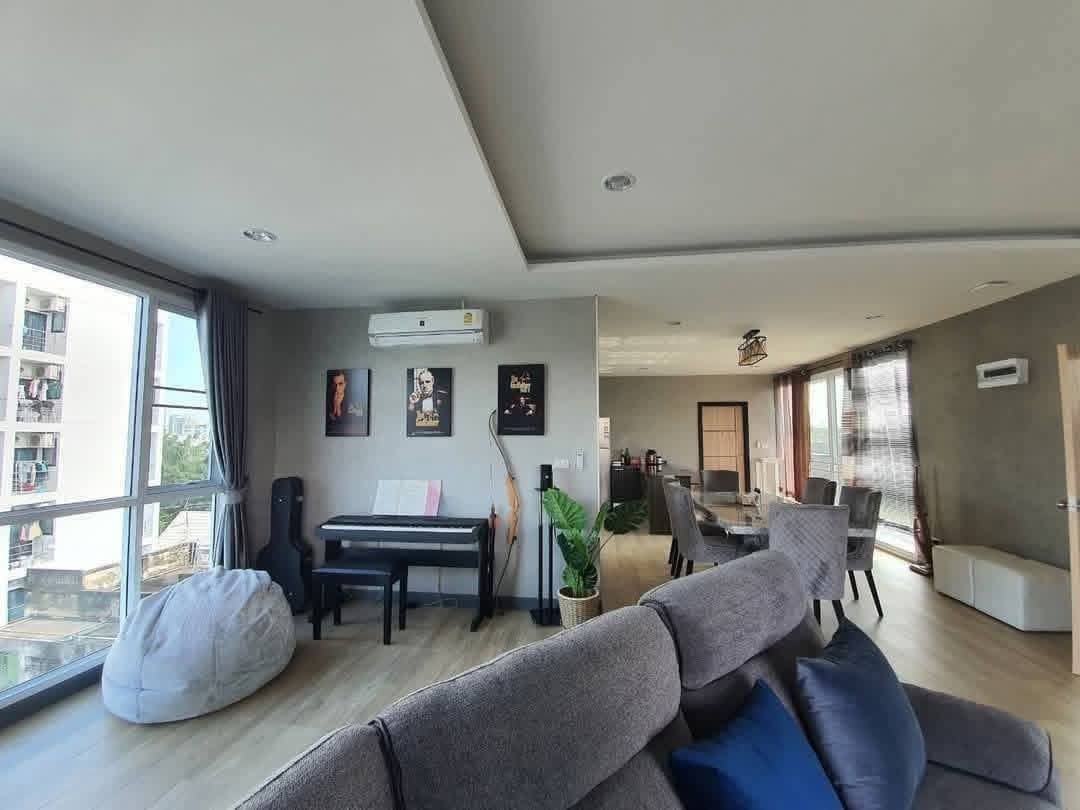 uploads/3efcf3ff-14c0-49cd-a97d-c18a86e0c28f/16139a61-dff2-4b92-b32e-32a7435c3465