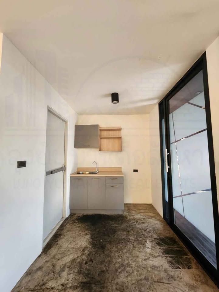 uploads/3efcf3ff-14c0-49cd-a97d-c18a86e0c28f/1616e76e-764c-4390-a0f4-70596c68d057