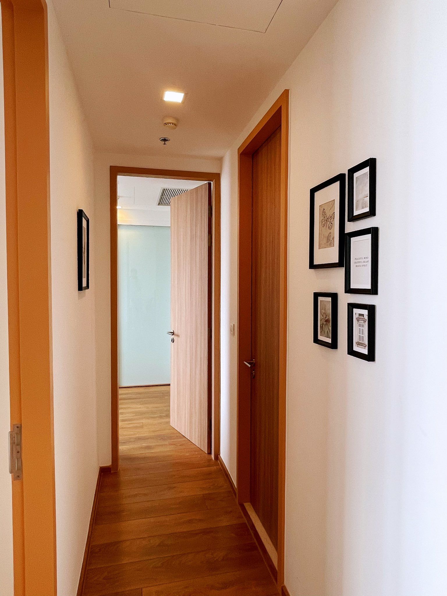 uploads/3efcf3ff-14c0-49cd-a97d-c18a86e0c28f/162be969-87e7-4cd4-8404-e0d26629e1f1