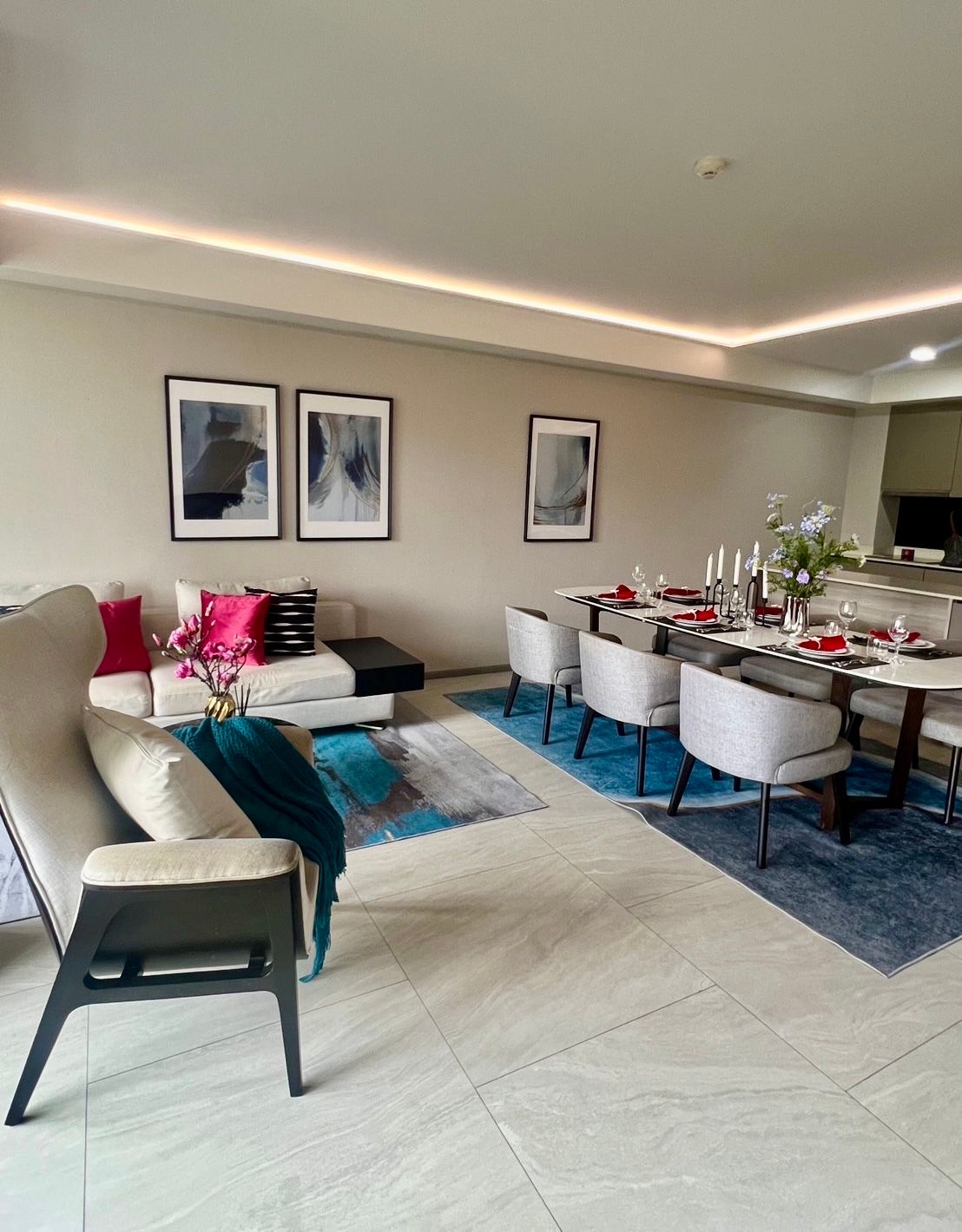 uploads/3efcf3ff-14c0-49cd-a97d-c18a86e0c28f/16301f44-9583-4fda-9c1d-fcae5b8799da