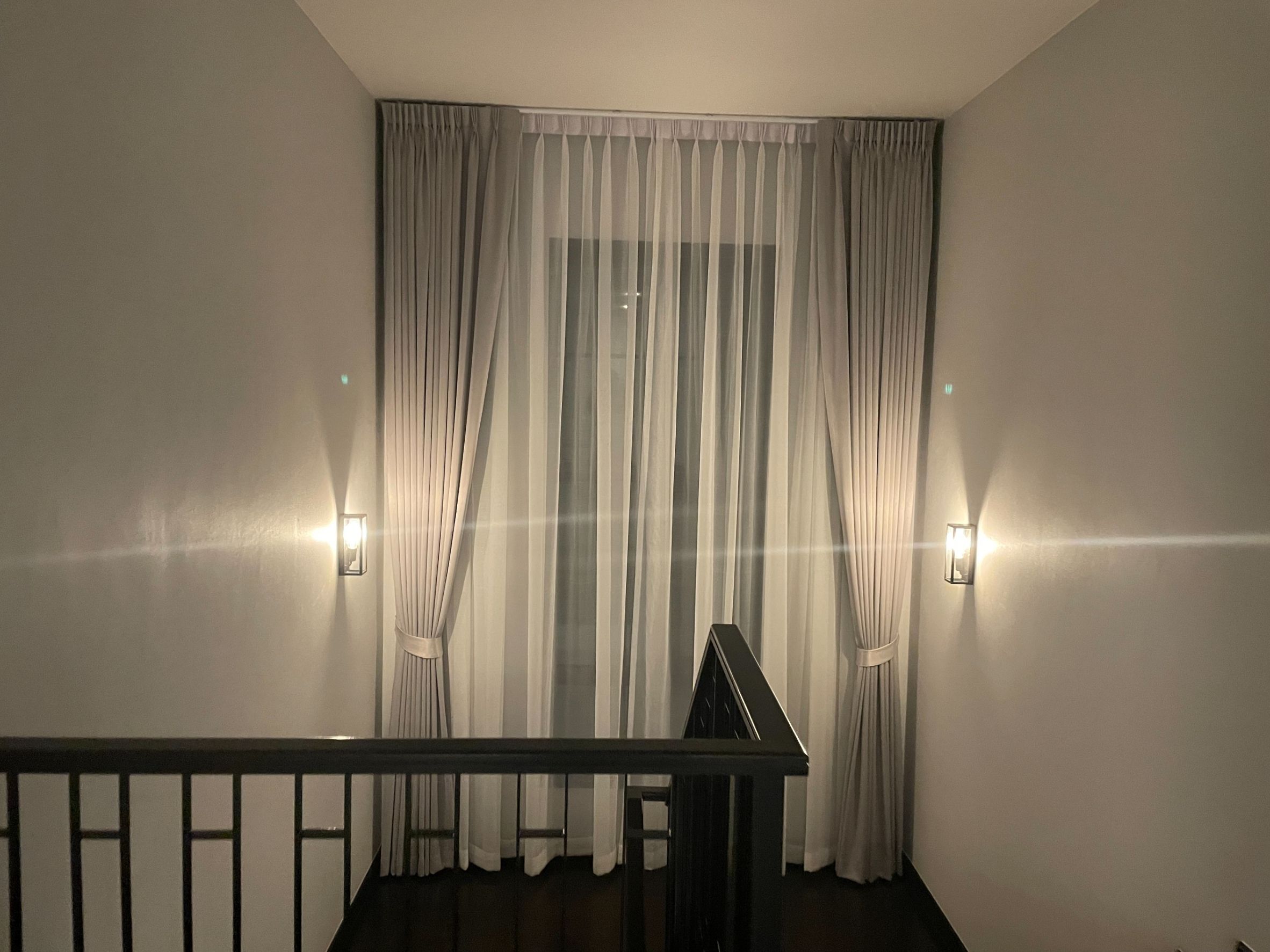 uploads/3efcf3ff-14c0-49cd-a97d-c18a86e0c28f/163fdd68-d159-46f0-8ff7-80437648a903