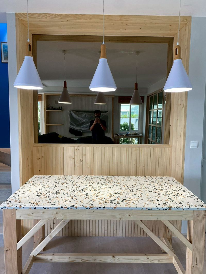 Anya Bangna - Ramkamhaeng 2 - Image 10