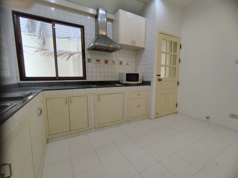 uploads/3efcf3ff-14c0-49cd-a97d-c18a86e0c28f/164ab1fc-d098-4307-a7e7-443f002c1035