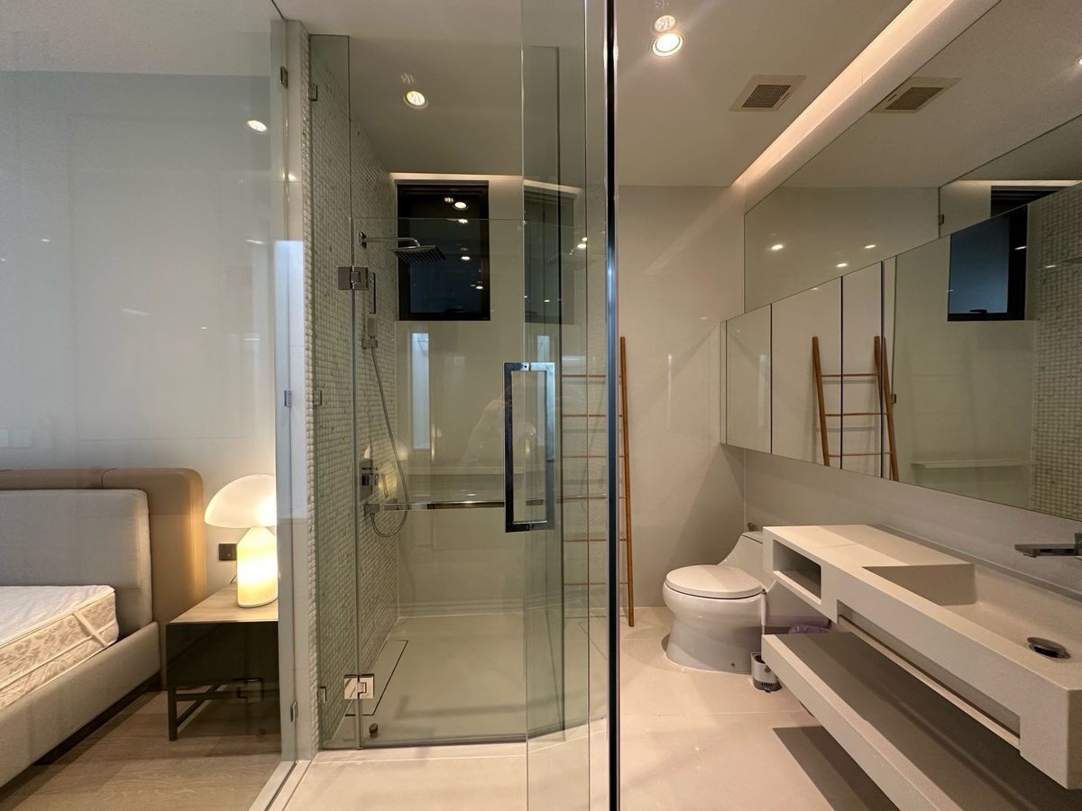 uploads/3efcf3ff-14c0-49cd-a97d-c18a86e0c28f/1651c7d2-2579-4f7d-846a-4e6e6a929cf1