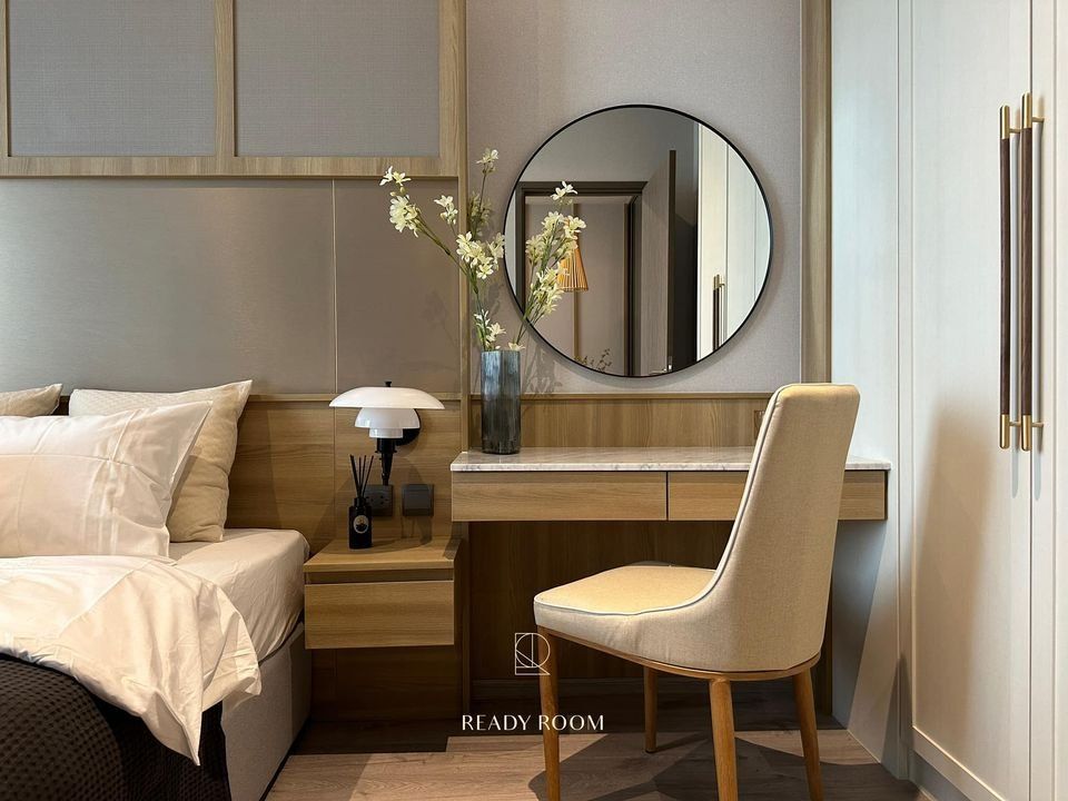 ริทึ่ม เอกมัย เอสเตท - Image 6