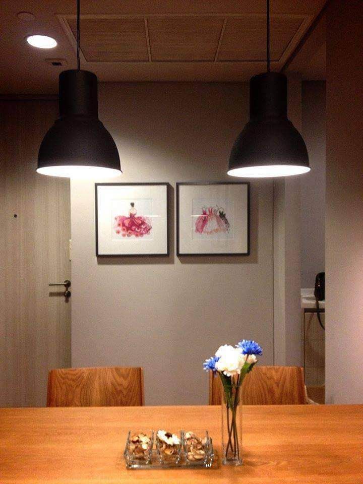 uploads/3efcf3ff-14c0-49cd-a97d-c18a86e0c28f/166e03ce-874d-4571-93d7-769343c7f81e