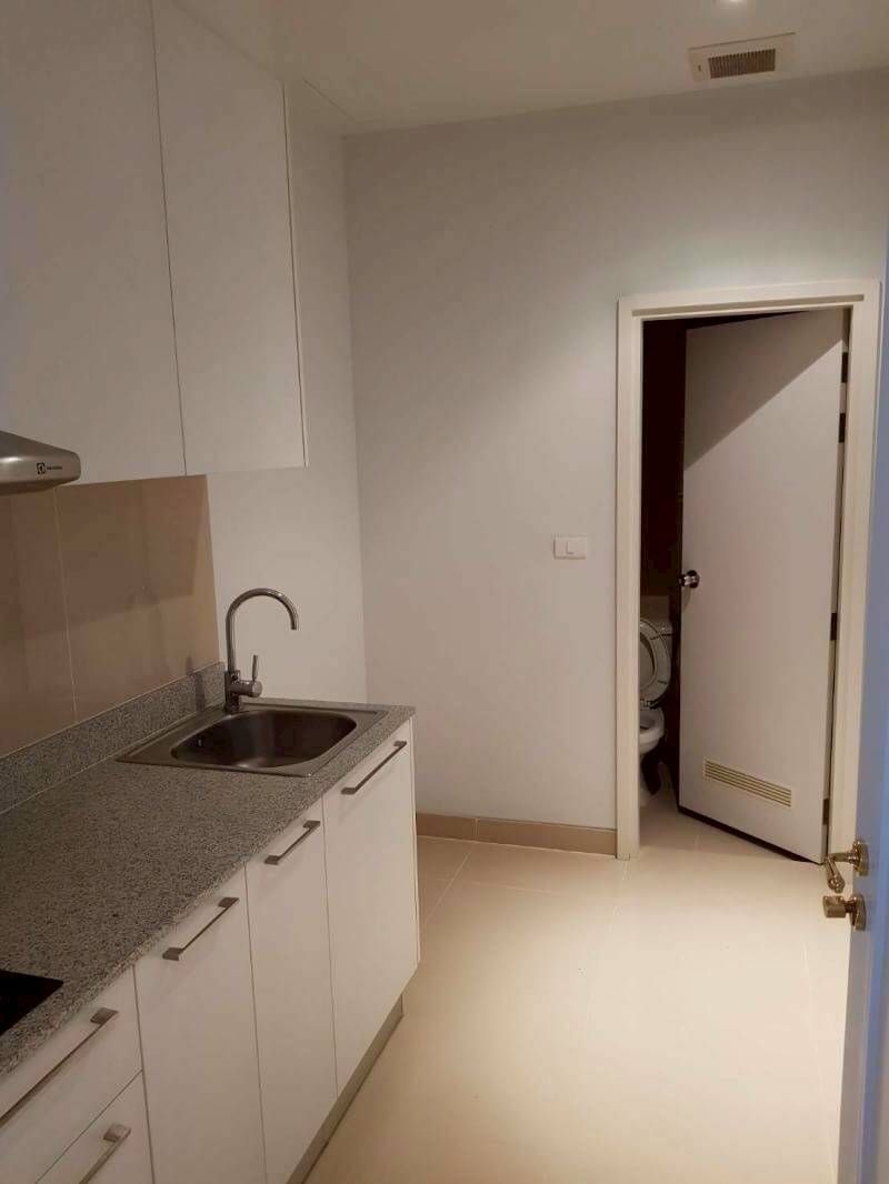 uploads/3efcf3ff-14c0-49cd-a97d-c18a86e0c28f/166e0a15-a9ee-47eb-845f-74096b2711b7