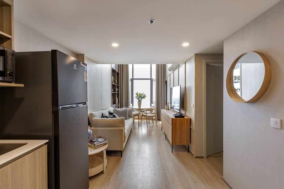 uploads/3efcf3ff-14c0-49cd-a97d-c18a86e0c28f/166e0d77-114e-496d-9e7d-1448604eae5e