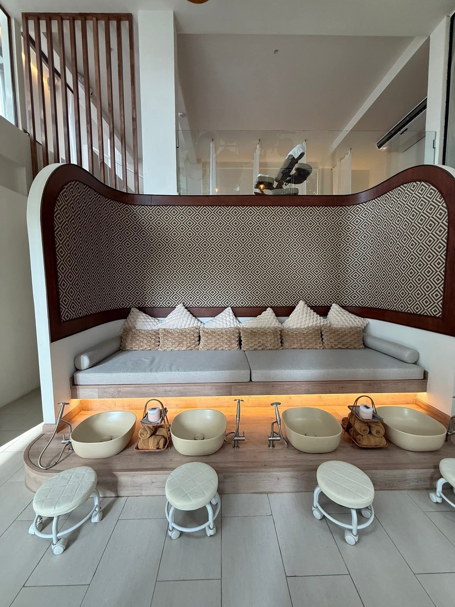 uploads/3efcf3ff-14c0-49cd-a97d-c18a86e0c28f/166f90d0-0459-469b-b72e-cb390498471e