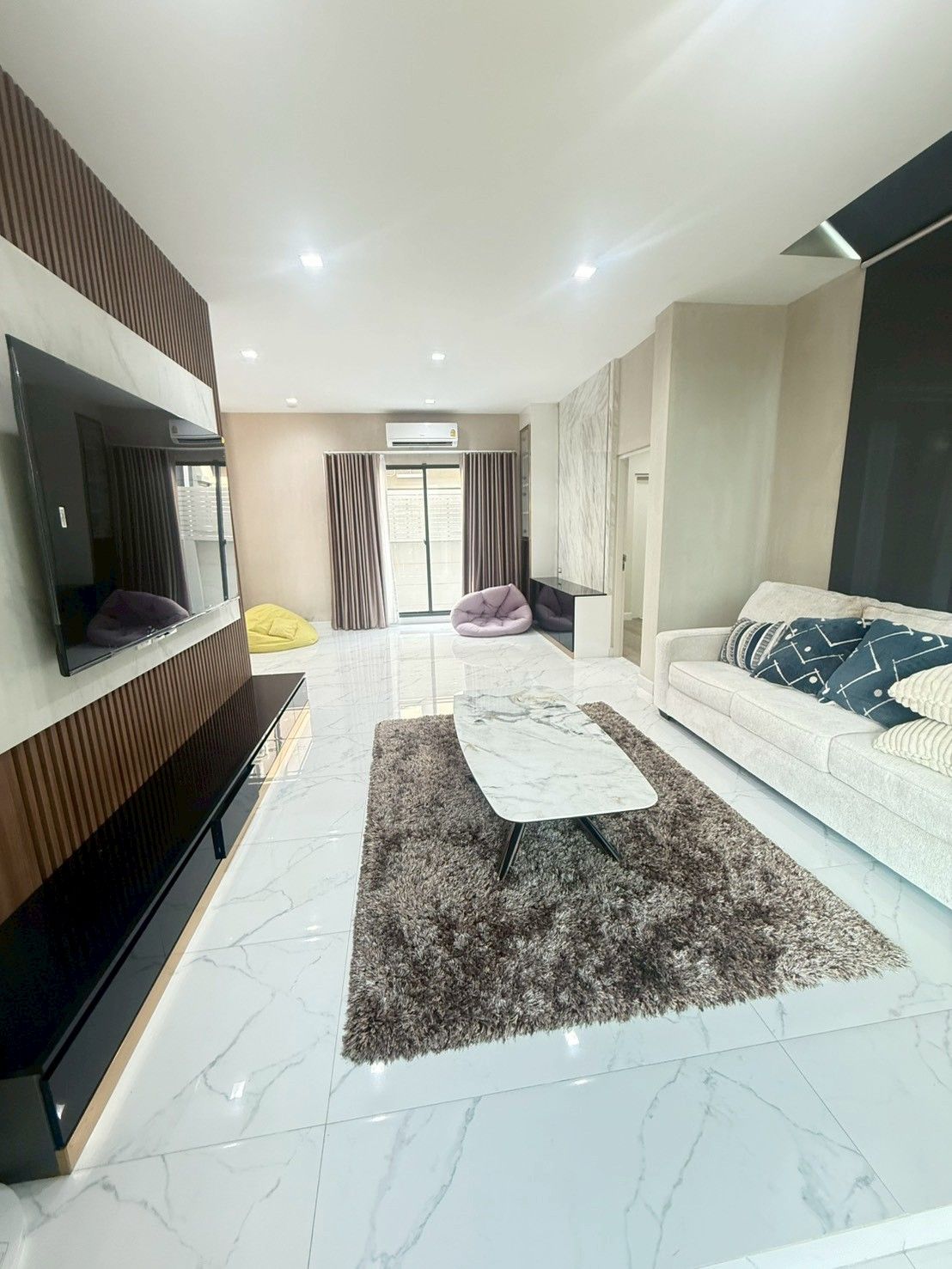 uploads/3efcf3ff-14c0-49cd-a97d-c18a86e0c28f/16718fe8-532b-4e20-b586-f234c2b632fa