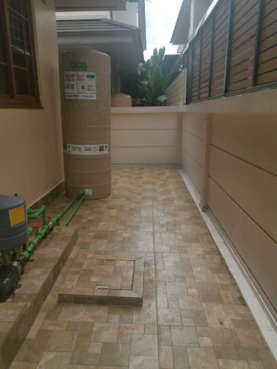 Narasiri Phatthanakan-Srinakarin - Image 19