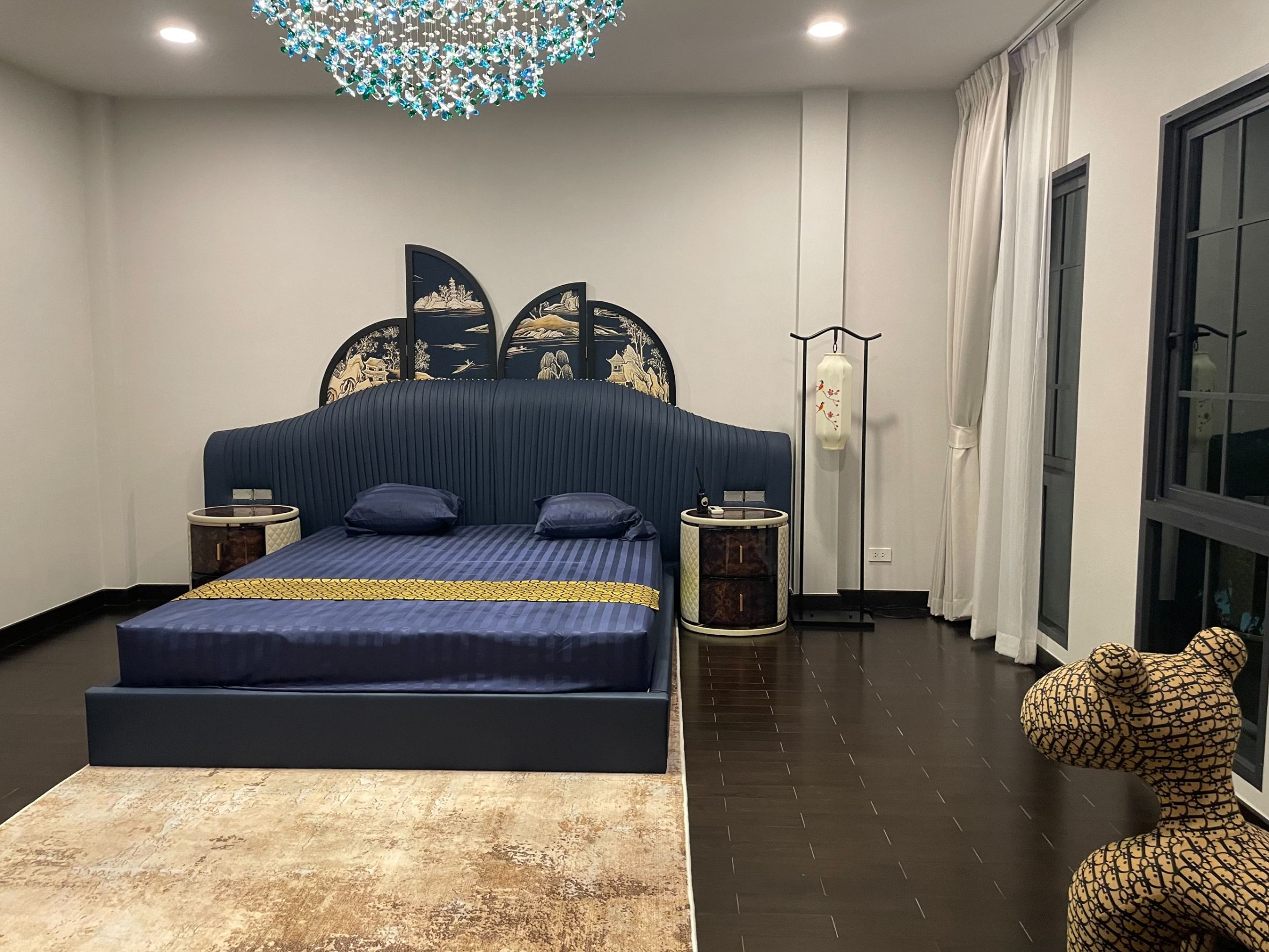 uploads/3efcf3ff-14c0-49cd-a97d-c18a86e0c28f/1678abc3-b9c4-42bc-925e-fc0b7c2676d1