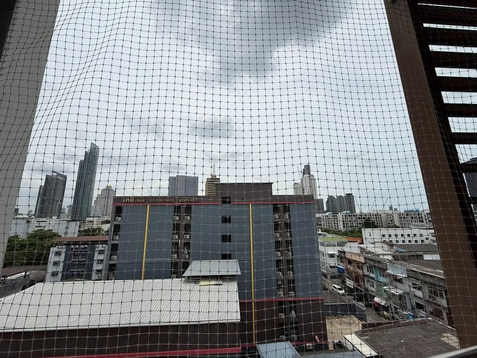 uploads/3efcf3ff-14c0-49cd-a97d-c18a86e0c28f/167a77ef-1863-4e4d-89bc-d81d5f448f79