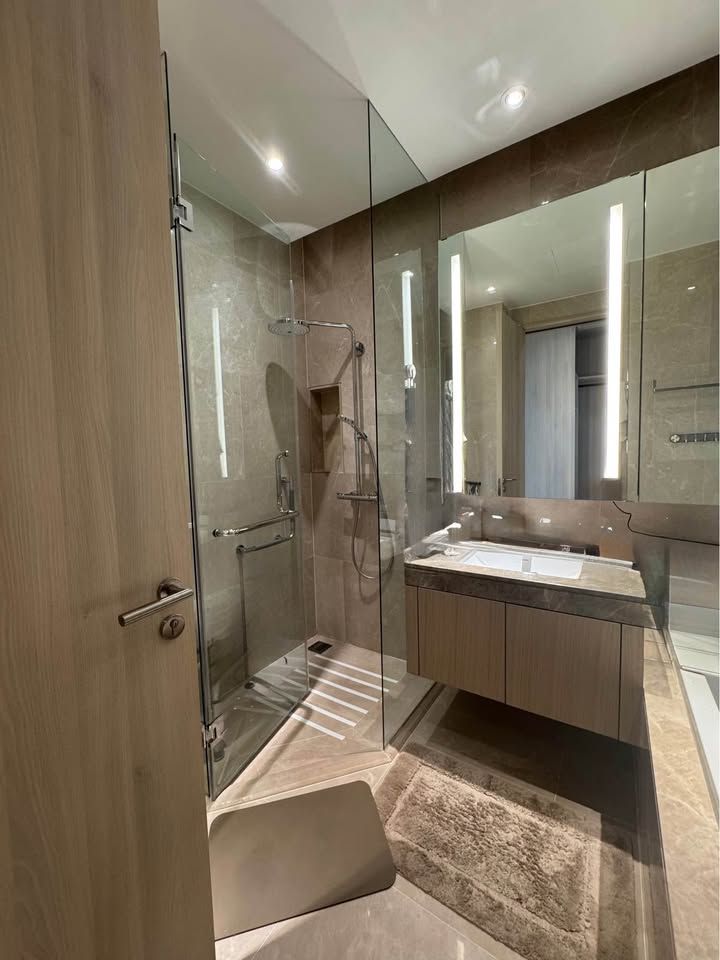 uploads/3efcf3ff-14c0-49cd-a97d-c18a86e0c28f/167d8a7a-64c7-4abb-b7ec-1e29d9445054