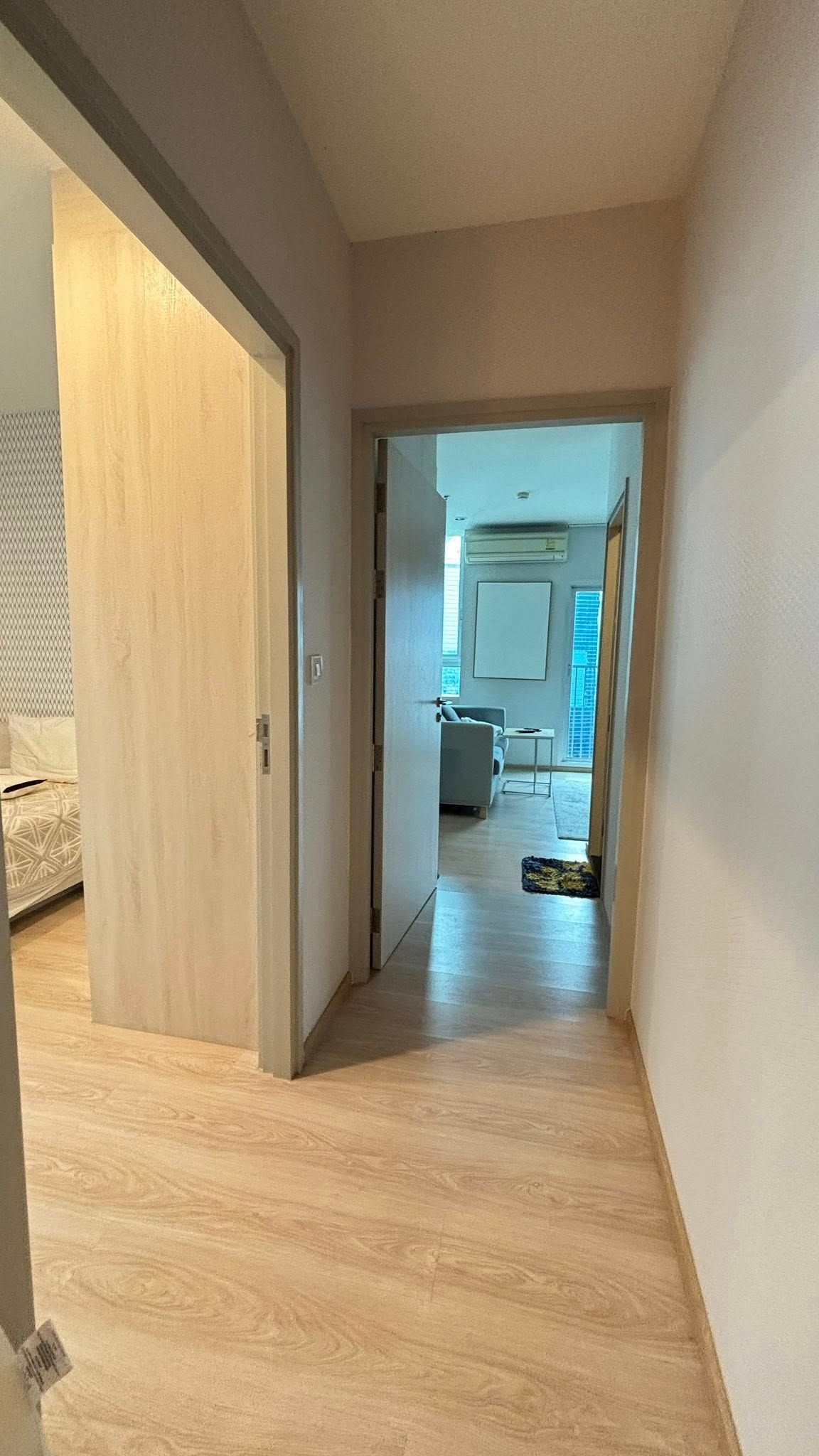 uploads/3efcf3ff-14c0-49cd-a97d-c18a86e0c28f/168893e5-85e2-45c6-9bac-519f1513471d