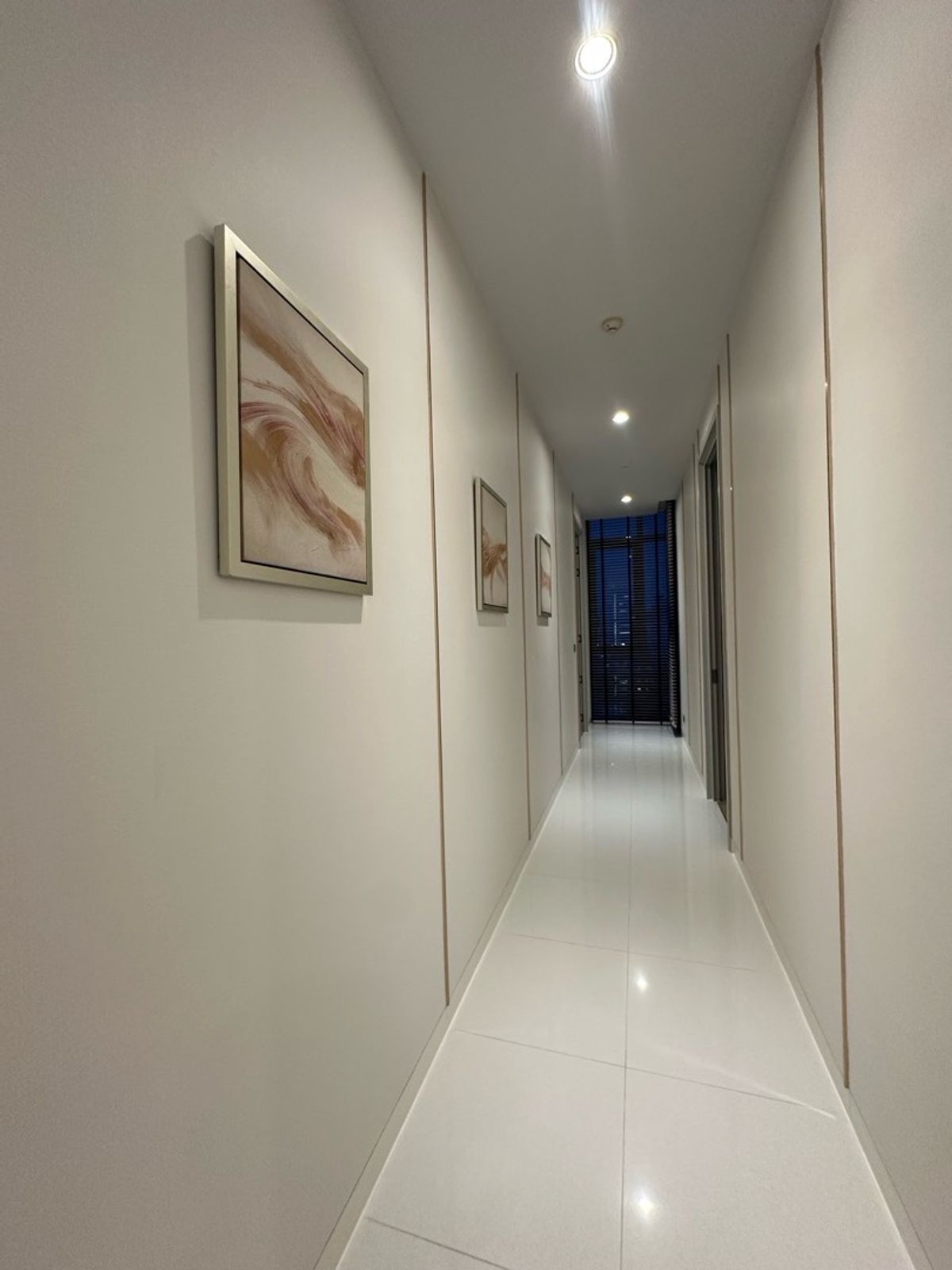 uploads/3efcf3ff-14c0-49cd-a97d-c18a86e0c28f/168933db-1e38-4fc9-be2b-66d23d37ded2