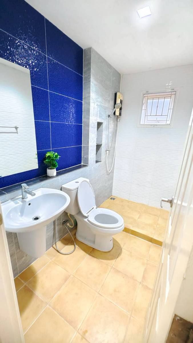 uploads/3efcf3ff-14c0-49cd-a97d-c18a86e0c28f/1691d360-86ca-4c79-bc29-6f527d37bcb1