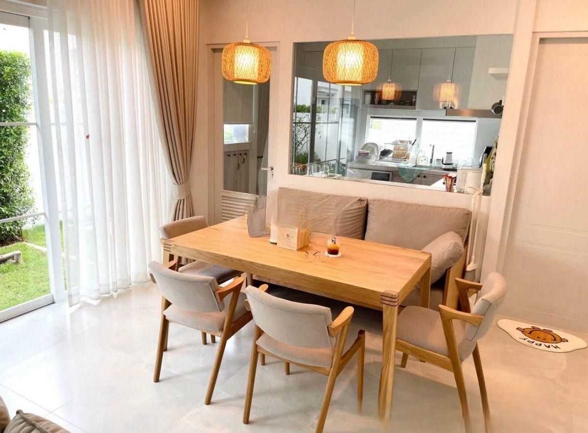 Chaiyapruek Bangna Km.15 - Image 5