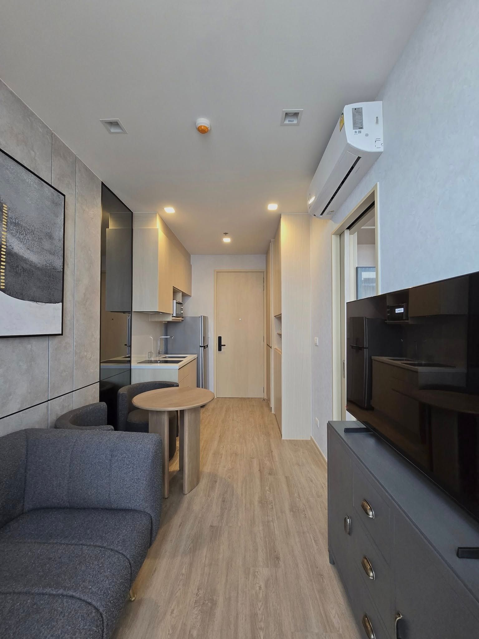 uploads/3efcf3ff-14c0-49cd-a97d-c18a86e0c28f/16aaa753-6fc2-426e-8b1f-e6f1d253e4f0