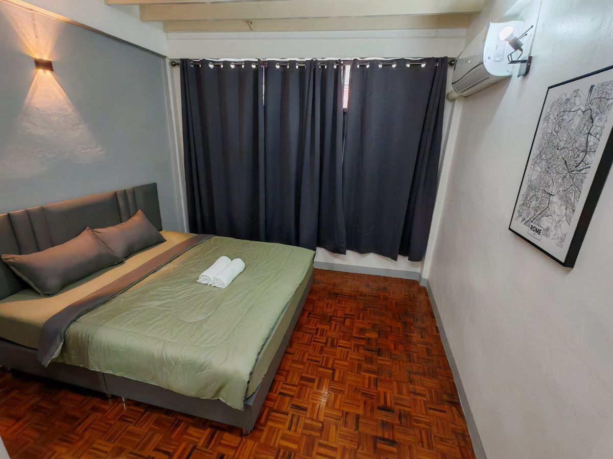 uploads/3efcf3ff-14c0-49cd-a97d-c18a86e0c28f/16ab4f6b-bd4a-477d-b09b-304afdb595b5