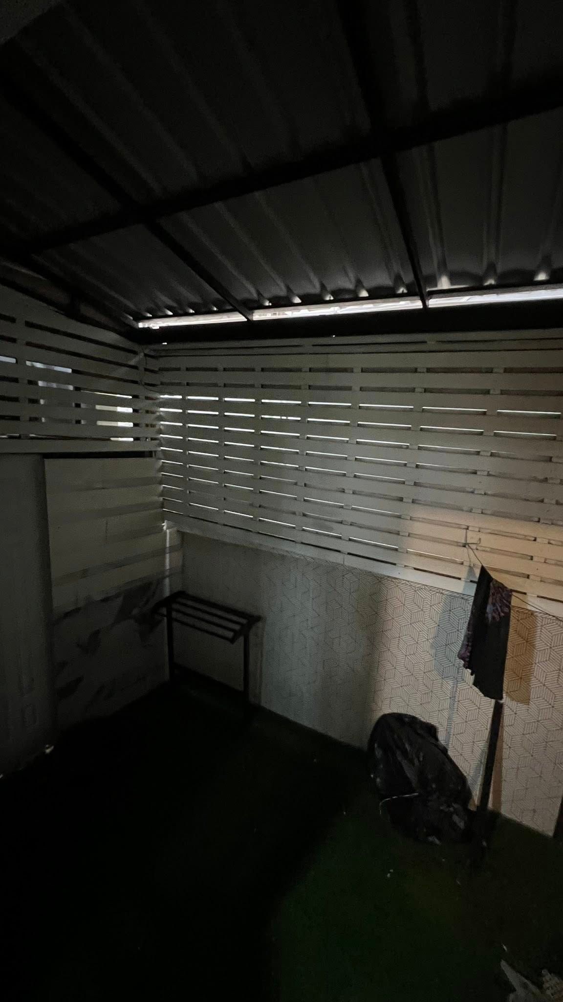 3 ห้องนอน ทาวน์เฮาส์ สำหรับขาย ใน หนองบอน, ประเวศ, กรุงเทพมหานคร - Image 11