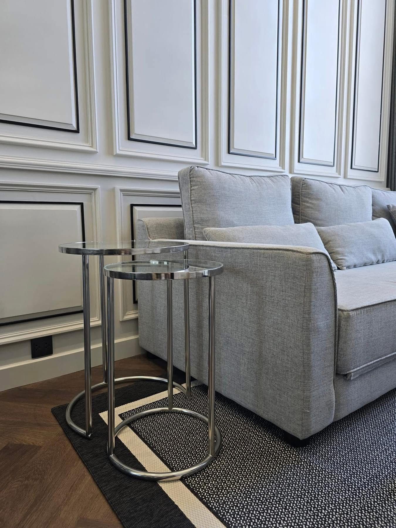 KnightsBridge Prime Sathorn - Image 15