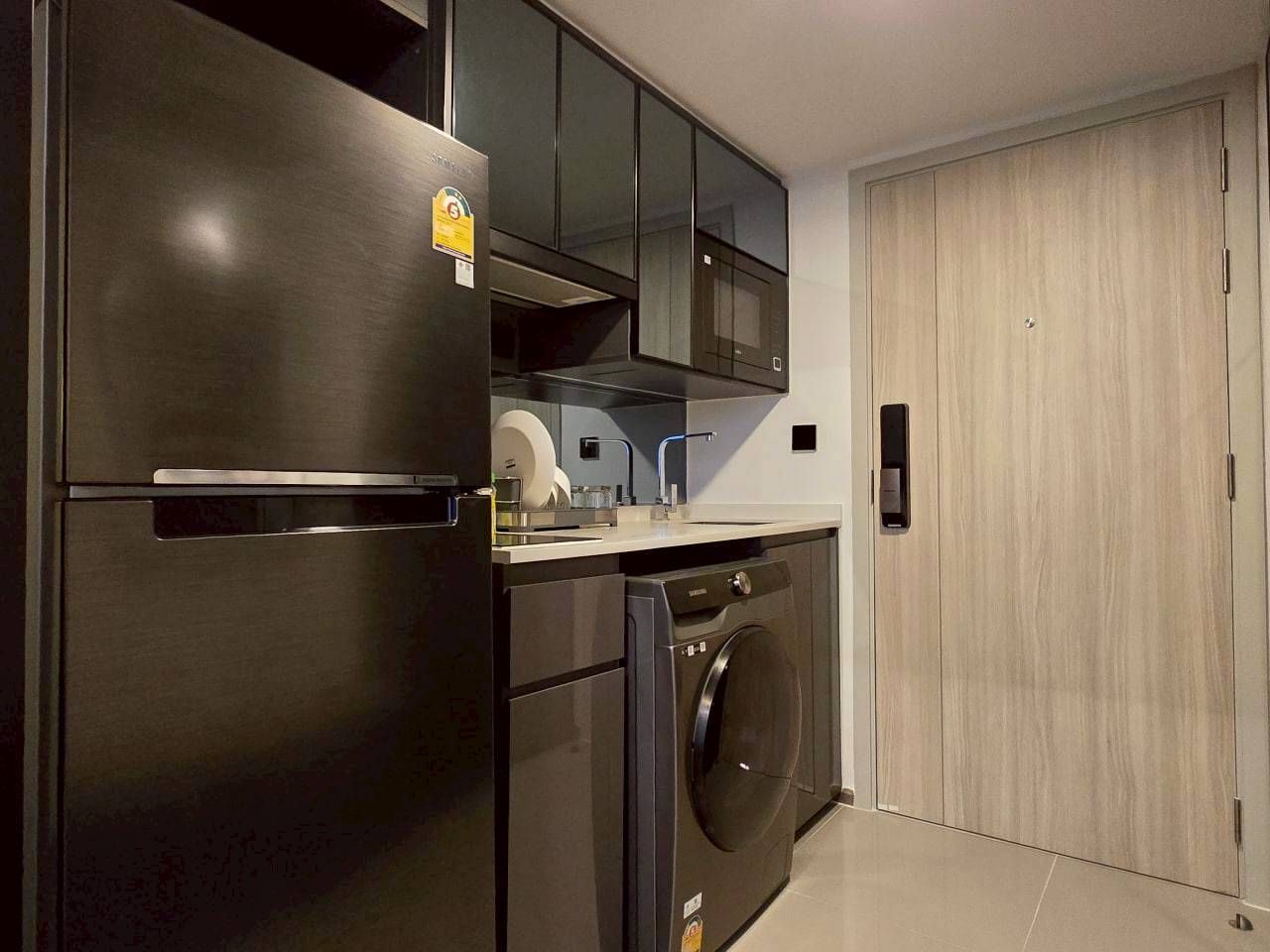 Park Origin Chula-Samyan - Image 11